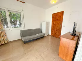 Bungalows Pescador 3000 apartamentos turísticos en Segur de Calafell